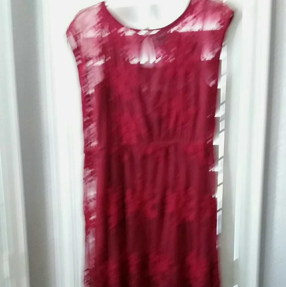 ALLOY APPAREL DRESS - Picture 2 of 6